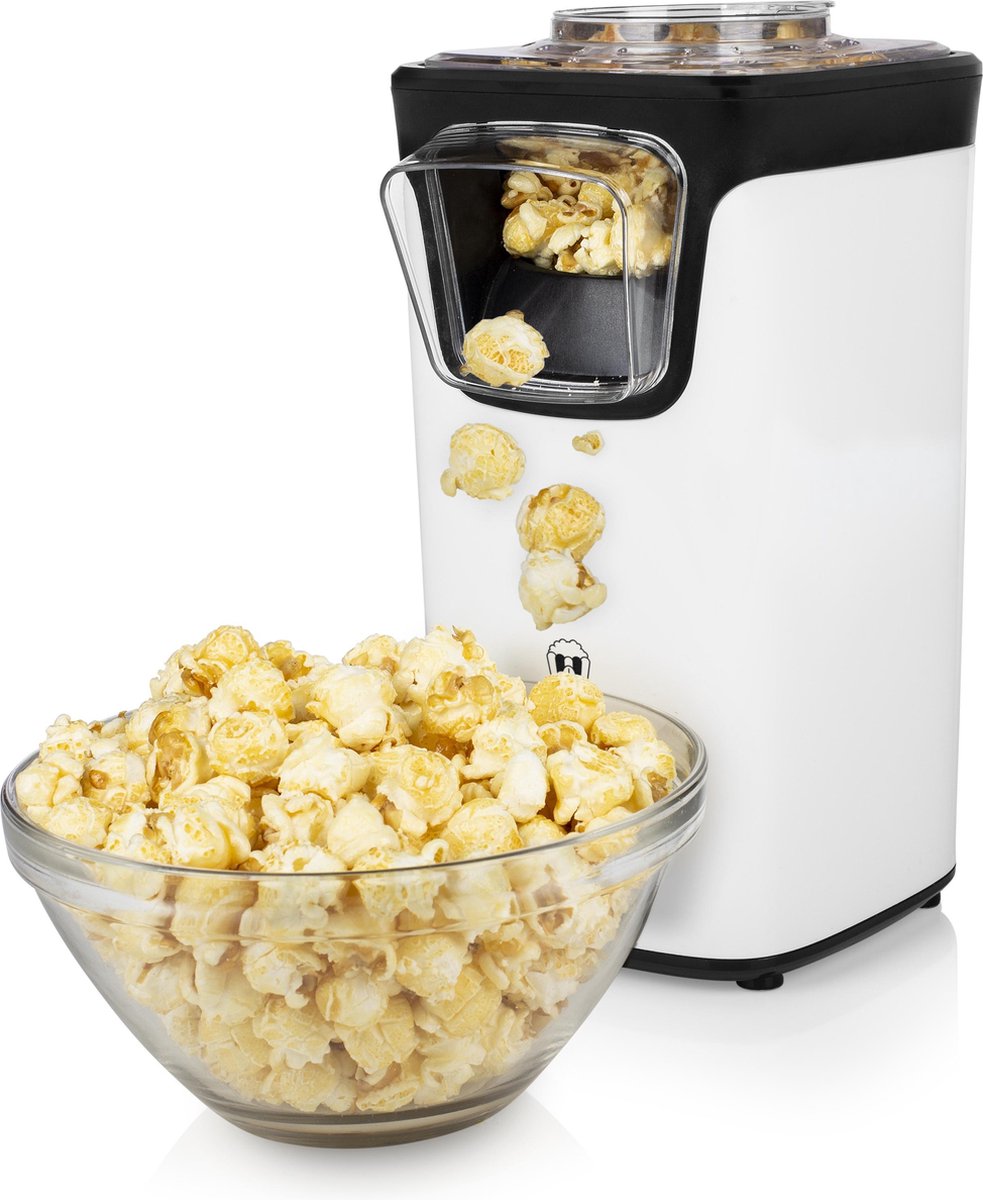 Popcorn Maker - 292986 |