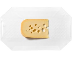 Good'Wrap herbruikbare silicone wrap — cadeau in Cadeau-ideeën