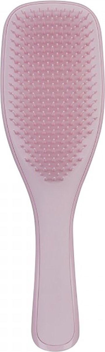 Tangle Teezer