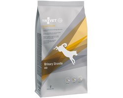 Trovet - Hondenvoer Droog ASD Urinary Struvite - 3 kg — cadeau in Cadeau-ideeën