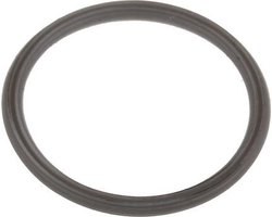 PANASONIC - DICHTING SDBT2P - SD200 - ASD191U103K — cadeau in Cadeau-ideeën