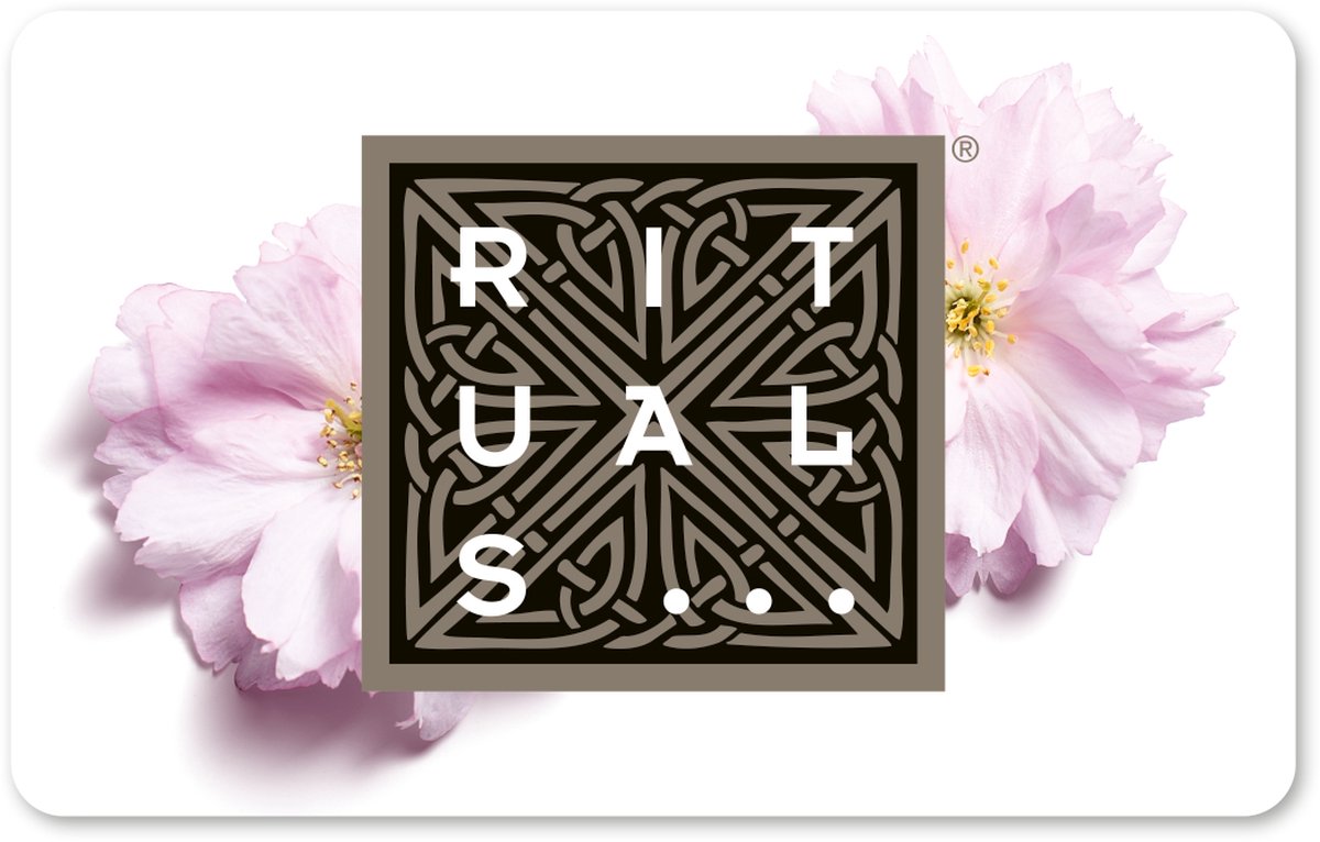 Rituals