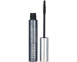 Clinique Lash Power Mascara 6ml - Black Onyx - Long wearing formula — cadeau in Verzorging