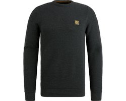 Heren pull pme legend XXL — cadeau in Cadeau-ideeën