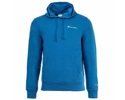 Champion Sweater Hooded Sweatshirt Heavy Soft Set van 1 — cadeau in Mode & Accessoires