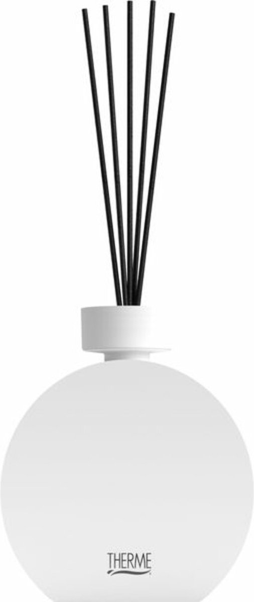 Zen White Lotus geurstokjes