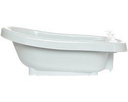 bébé-jou Thermobad Fabulous — cadeau in Wonen & Interieur