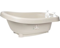 bébé-jou Thermobad Soft spring — cadeau in Wonen & Interieur