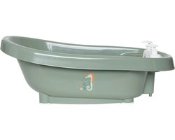 Bébé-Jou ThermoBad Click Ocean Vibes — cadeau in Wonen & Interieur
