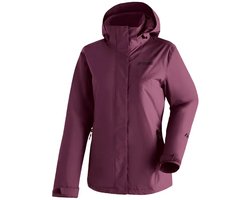 Dames wandeljack Maier Sports Metor Therm Rec — cadeau in Cadeau-ideeën