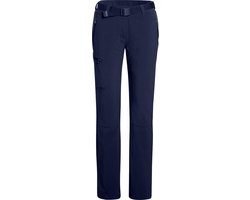 Maier Sports Rechberg Therm - Night sky - Maat Damen_EU 48 REG — cadeau in Cadeau-ideeën