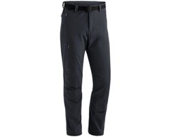 Broek Maier Sports Oberjoch Therm — cadeau in Cadeau-ideeën