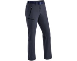 Damesbroek Maier Sports Rechberg Therm — cadeau in Cadeau-ideeën