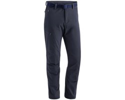 Broek Maier Sports Oberjoch Therm — cadeau in Cadeau-ideeën