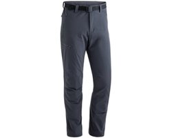 Broek Maier Sports Oberjoch Therm — cadeau in Cadeau-ideeën
