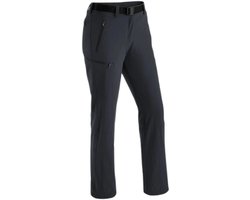 Damesbroek Maier Sports Rechberg Therm — cadeau in Cadeau-ideeën