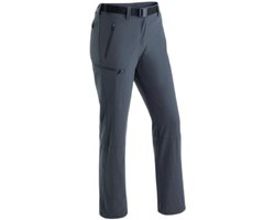 Damesbroek Maier Sports Rechberg Therm — cadeau in Cadeau-ideeën