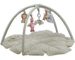 Little Dutch Safari Friends Speelkleed Met Boog — cadeau in Spellen & Speelgoed