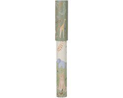 Little Dutch Safari Friends Caleidoscoop — cadeau in Spellen & Speelgoed