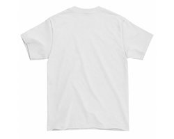 Insecten Shirt – Muziek Maken Tussen Bloemen – Natuur Outfit – Unisex T-Shirt voor Dames & Heren – Leuk Cadeau voor Insectenliefhebbers — cadeau in Mode & Accessoires