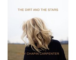 The Dirt And The Stars — cadeau in Games, Films & Muziek