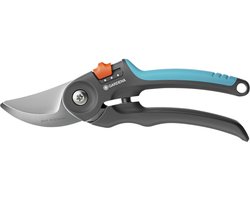 GARDENA PremiumCut Flex - Snoeischaar - 24 mm - Bypass — cadeau in Tuin & Klussen