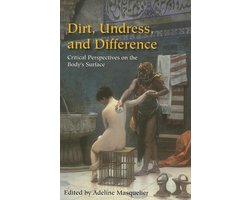 Dirt, Undress, And Difference — cadeau in Cadeau-ideeën
