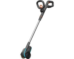 GARDENA EasyWeed accu-onkruidborstel 1800/18V P4A Solo — cadeau in Tuin & Klussen
