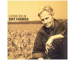 Dirt Farmer — cadeau in Games, Films & Muziek