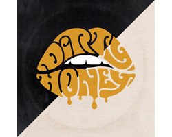 Dirty Honey — cadeau in Games, Films & Muziek