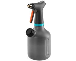GARDENA Plantenspuit - 1 Liter — cadeau in Tuin & Klussen