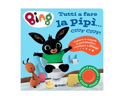 ISBN 9788809909410 boek Italiaans Hardcover 12 pagina's — cadeau in Cadeau-ideeën