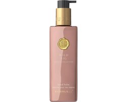 Rituals - Wild Fig - Hand Balm 175 ml - New Design — cadeau in Verzorging