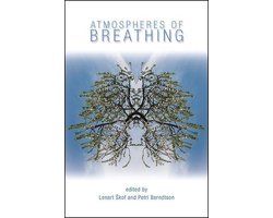 Atmospheres of Breathing — cadeau in Cadeau-ideeën