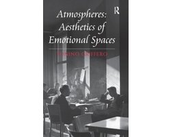 Atmospheres — cadeau in Cadeau-ideeën