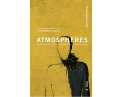 Atmospheres — cadeau in Cadeau-ideeën