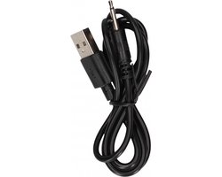 VIVE by Shots - VIVE Charger for VIVE024 - VIVE027 — cadeau in Cadeau-ideeën