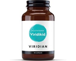 Viridikid Multiple Mini Vir — cadeau in Cadeau-ideeën