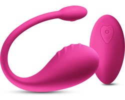 INYA Venus — cadeau in Cadeau-ideeën