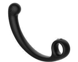 Axi Vibrerende Massage Wand — cadeau in Cadeau-ideeën