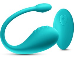 INYA Venus — cadeau in Cadeau-ideeën