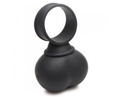 Trinity Vibes - 28x Vibrerende Ballen - XL — cadeau in Cadeau-ideeën