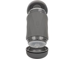 Vibro Squeeze Pussy — cadeau in Cadeau-ideeën