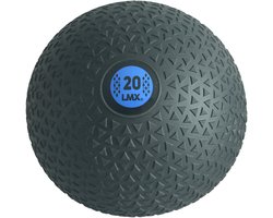 Lifemaxx Slam Ball - 20 kg — cadeau in Cadeau-ideeën