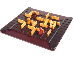 Quoridor Classic — cadeau in Spellen & Speelgoed