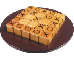 Quixo Classic — cadeau in Spellen & Speelgoed