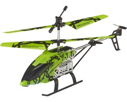 Revell RC voertuig Helikopters - 23940 RC Helicopter.Glowee 2.0 RC Model Kant en Klaar - Revell - Elektrisch — cadeau in Spellen & Speelgoed