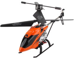 DF-100 PRO FPV Helikopter met FPV camera Ready to Fly (RTF) — cadeau in Spellen & Speelgoed