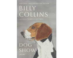 Dog Show — cadeau in Boeken