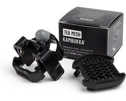 Kambukka Thee Filter voor Kambukka Etna Thermosfles — cadeau in Cadeau-ideeën